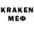 Марки 25I-NBOMe 1500мкг Kerchan 21