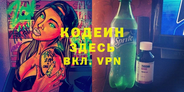 индика Алзамай