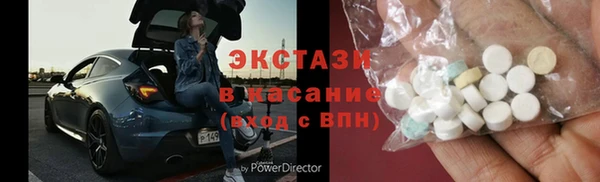 индика Алзамай