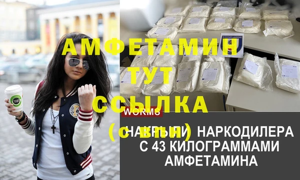 МДПВ Алексин