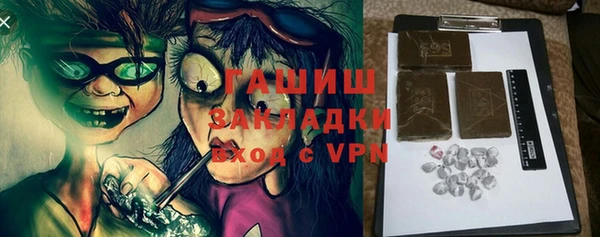 индика Алзамай