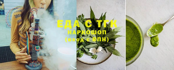 индика Алзамай