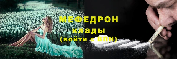 МДПВ Алексин