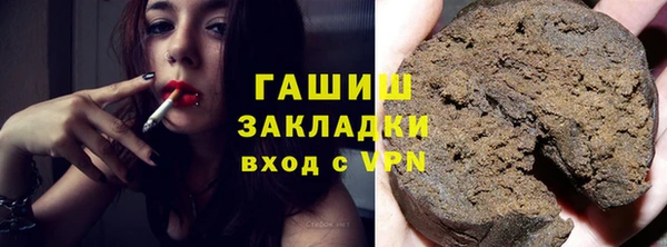 индика Алзамай